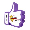 สมาชิกหมายเลข 2884444