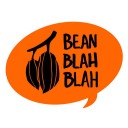 bean blah blah