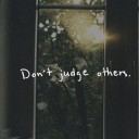 สมาชิกหมายเลข 3770791