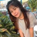 สมาชิกหมายเลข 3985438