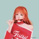 สมาชิกหมายเลข 3988253