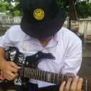 สมาชิกหมายเลข 3988257