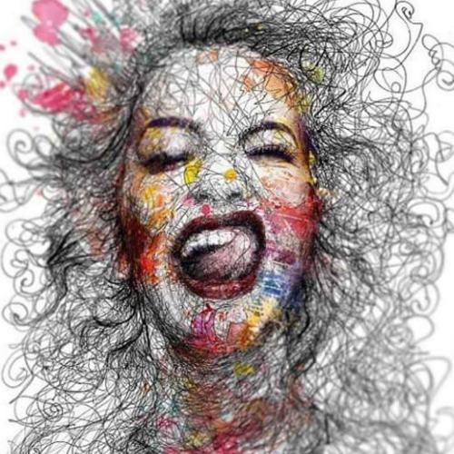 สมาชิกหมายเลข 1731789