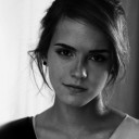 สมาชิกหมายเลข 2277967