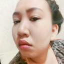 สมาชิกหมายเลข 3095040