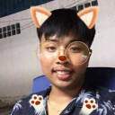 สมาชิกหมายเลข 4017078