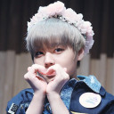 สมาชิกหมายเลข 4241735