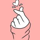 สมาชิกหมายเลข 4458568