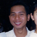 สมาชิกหมายเลข 4458794