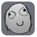 สมาชิกหมายเลข 4458822