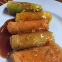 สมาชิกหมายเลข 4458998