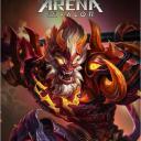 สมาชิกหมายเลข 4459069