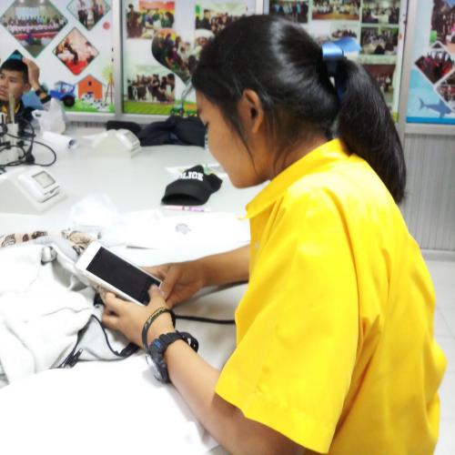 สมาชิกหมายเลข 4459070