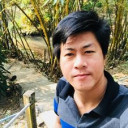 ยุทธ พุทธคุณ