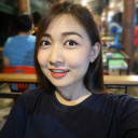 สมาชิกหมายเลข 1535741