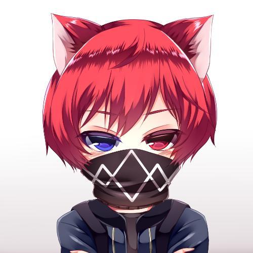 สมาชิกหมายเลข 4732023