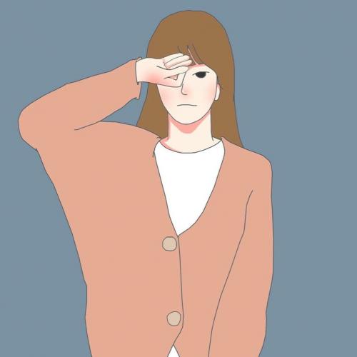 สมาชิกหมายเลข 4796625