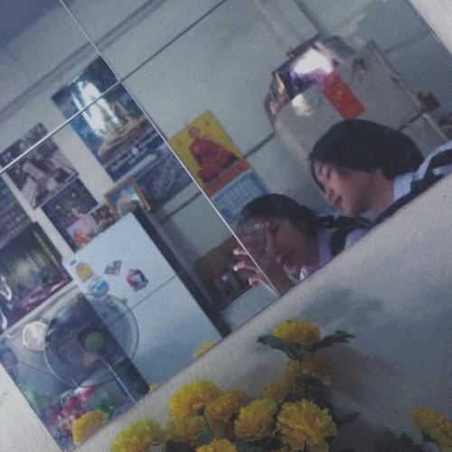 สมาชิกหมายเลข 4797520