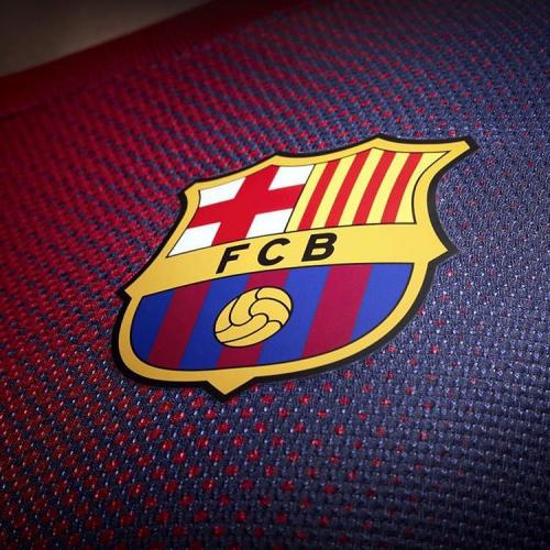 สมาชิกหมายเลข 4797767