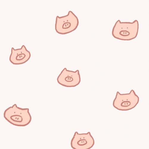 สมาชิกหมายเลข 2542820