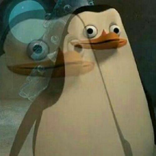 สมาชิกหมายเลข 3075492