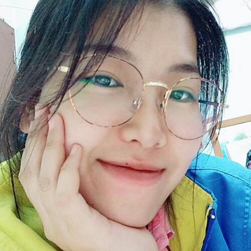 สมาชิกหมายเลข 3699350