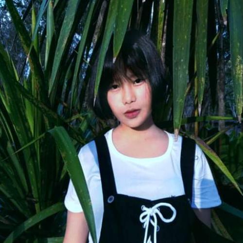 สมาชิกหมายเลข 5157379