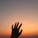 สมาชิกหมายเลข 5163049