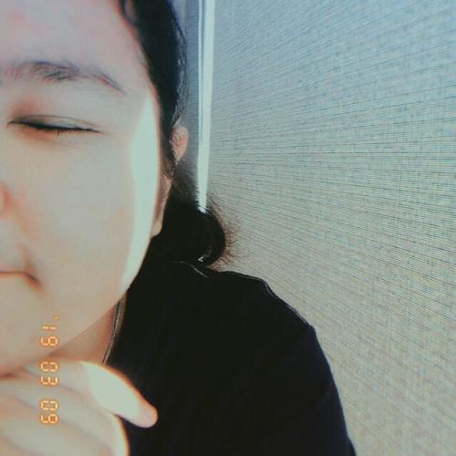 สมาชิกหมายเลข 5178210