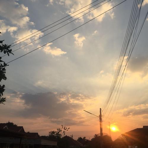 สมาชิกหมายเลข 5178296