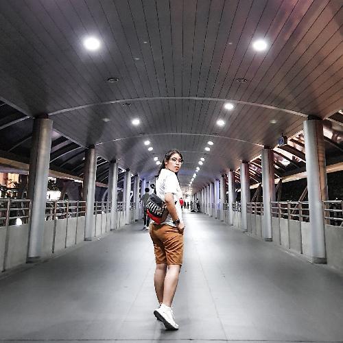 สมาชิกหมายเลข 2698145