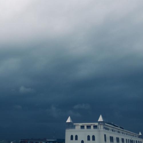 สมาชิกหมายเลข 4005269