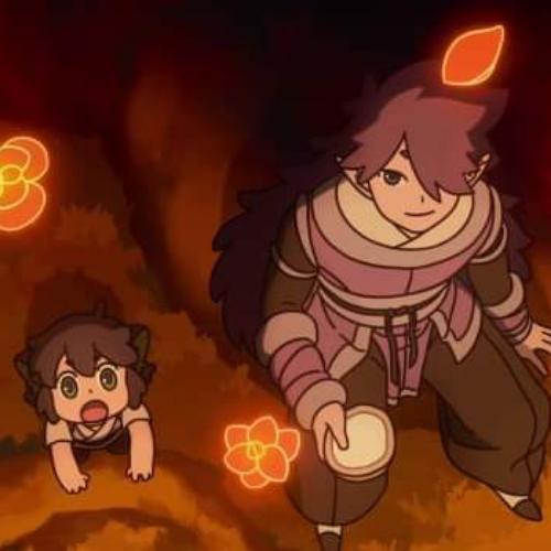 สมาชิกหมายเลข 4129358