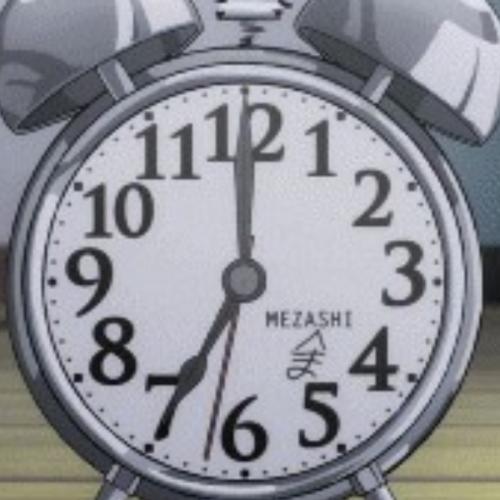 สมาชิกหมายเลข 4994493