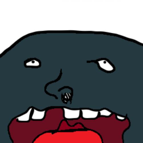 สมาชิกหมายเลข 5309181