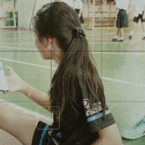 สมาชิกหมายเลข 5373419