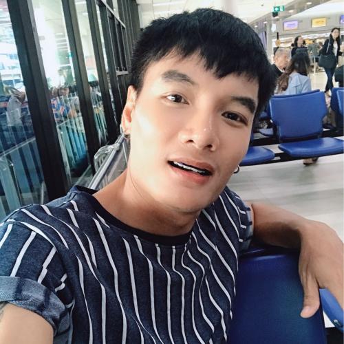 สมาชิกหมายเลข 5582933