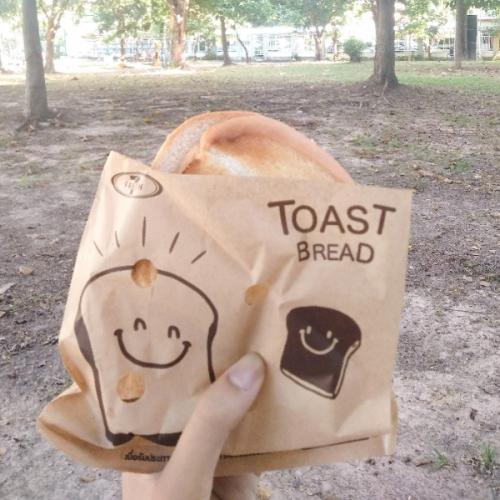 สมาชิกหมายเลข 5584117