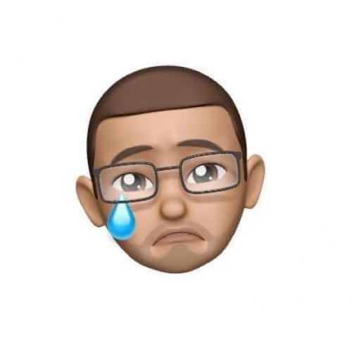 สมาชิกหมายเลข 5584541