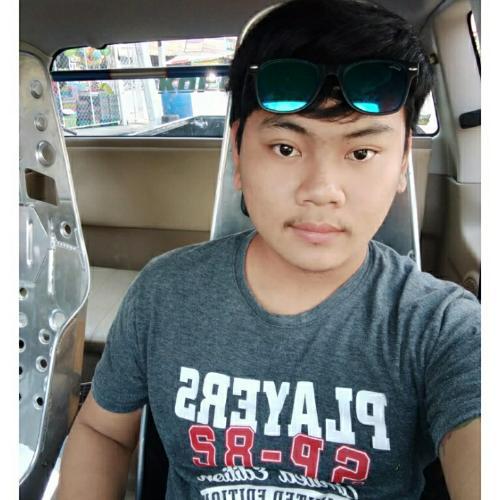 สมาชิกหมายเลข 5584614