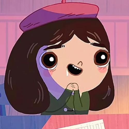 สมาชิกหมายเลข 5584621