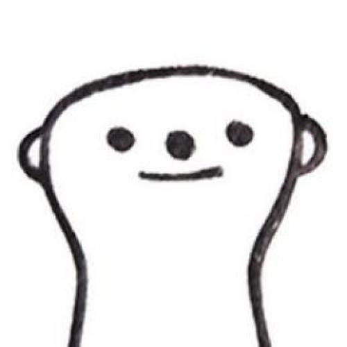 สมาชิกหมายเลข 5687515