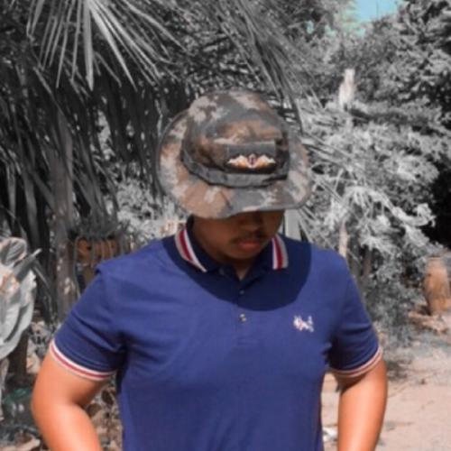 สมาชิกหมายเลข 5756221