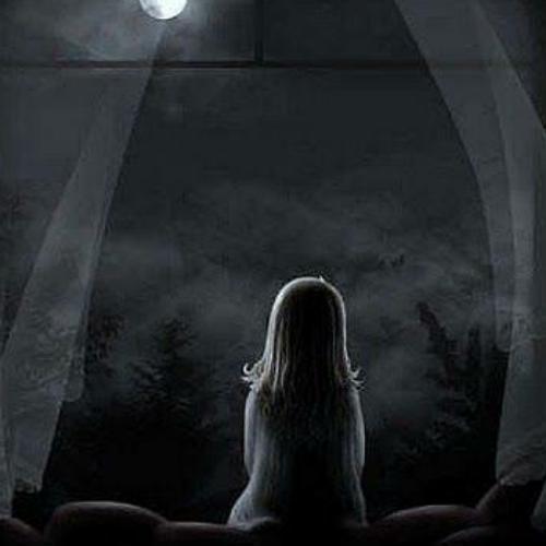 สมาชิกหมายเลข 5973435