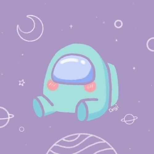 สมาชิกหมายเลข 6136738