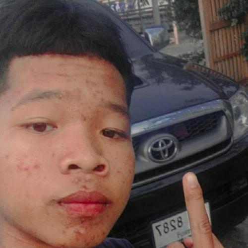 สมาชิกหมายเลข 6146024