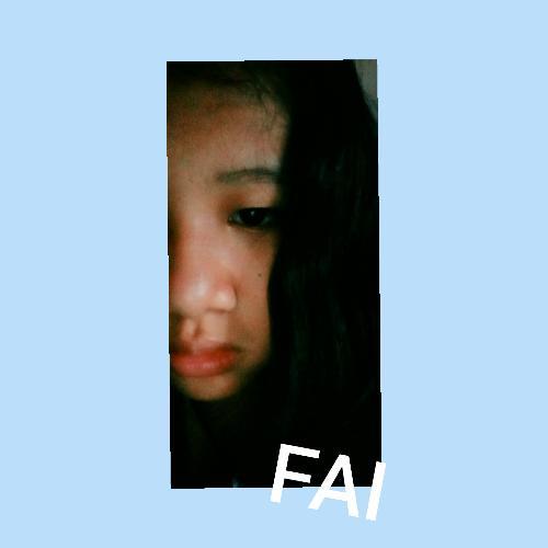 สมาชิกหมายเลข 6146465