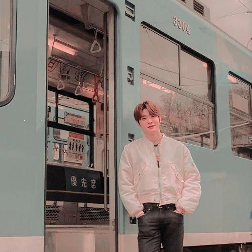 สมาชิกหมายเลข 6146830