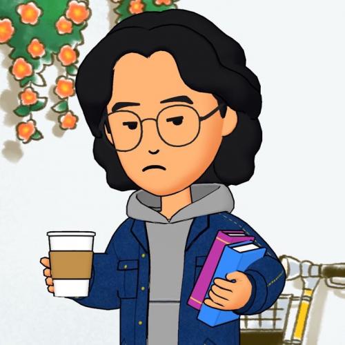 สมาชิกหมายเลข 5337925