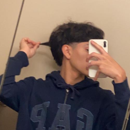 สมาชิกหมายเลข 6773758